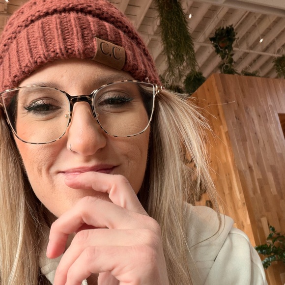 katiejeanlove